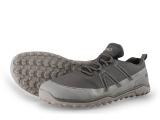 Xero Shoes Barefoot