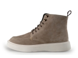 Cycleur de Luxe Veterboots