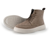 Cycleur de Luxe Veterboots