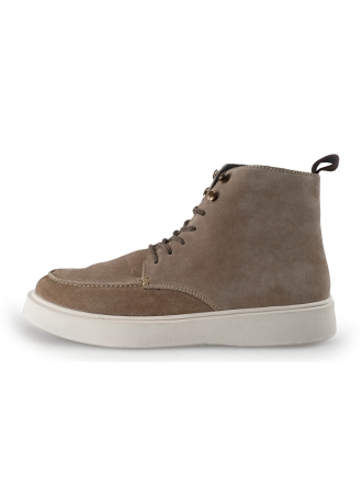 Cycleur de Luxe Boots Beige 354310
 Maat 44
 