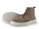 Cycleur de Luxe Boots