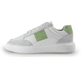Cycleur de Luxe Veterschoenen