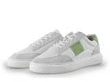 Cycleur de Luxe Veterschoenen
