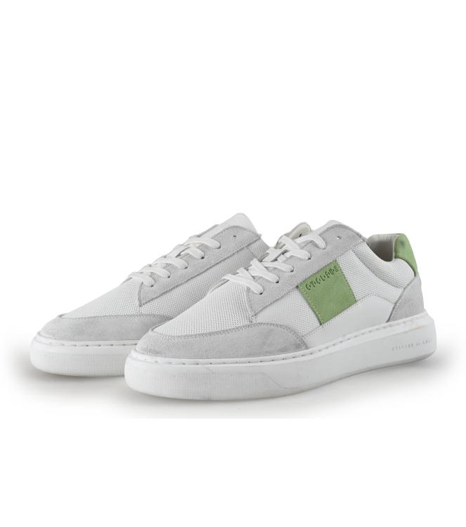 Cycleur de Luxe Veterschoenen
