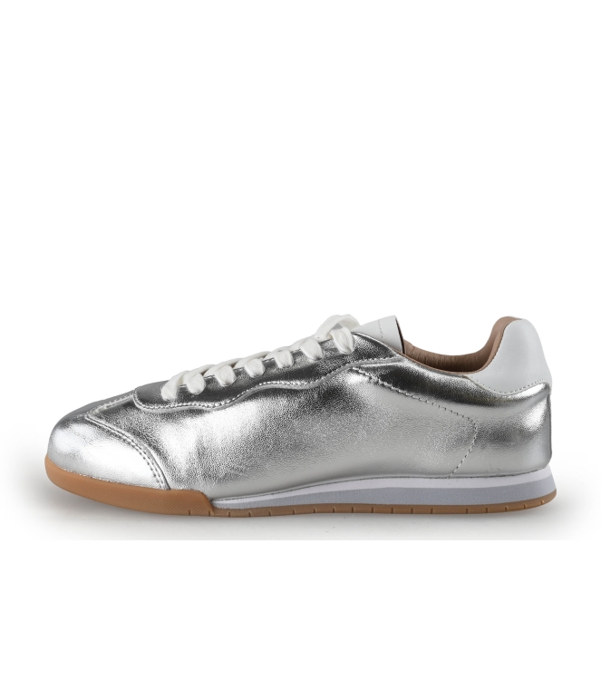 Cycleur de Luxe Sneakers