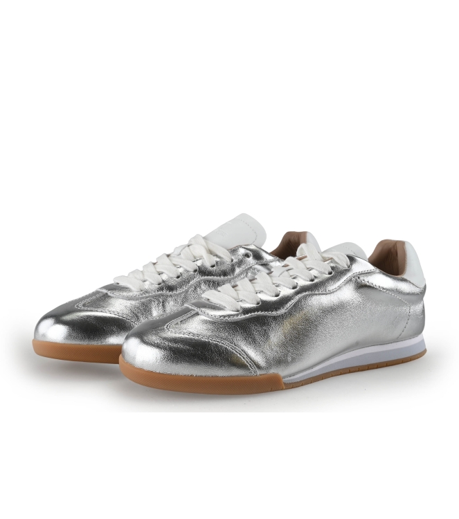 Cycleur de Luxe Sneakers