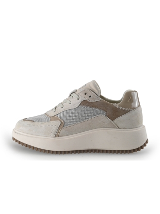Cycleur de Luxe Sneakers Beige 354314
 Maat 36
 