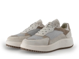 Cycleur de Luxe Sneakers