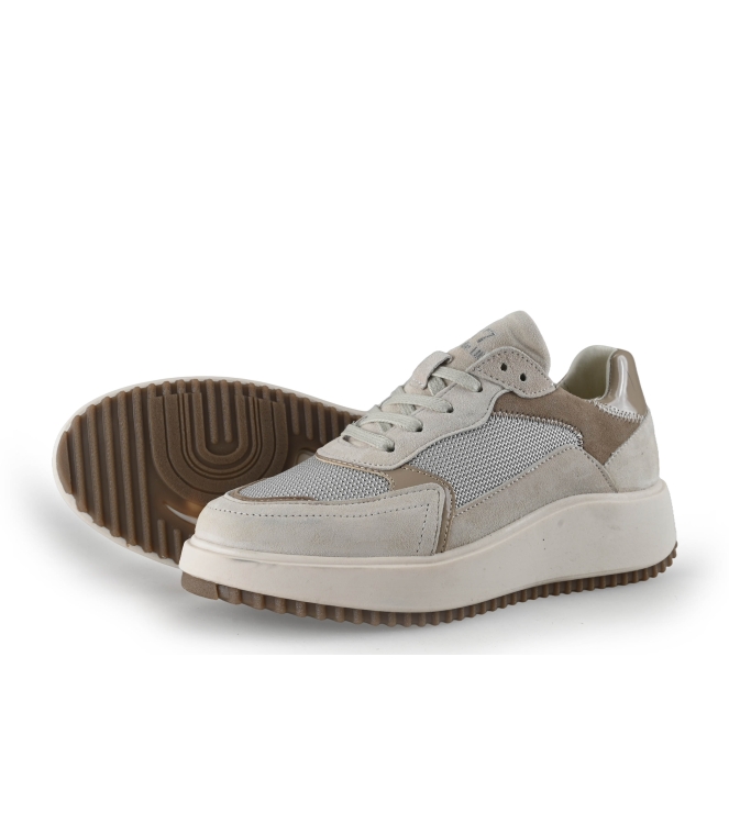 Cycleur de Luxe Sneakers