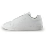Cycleur de Luxe Sneakers
