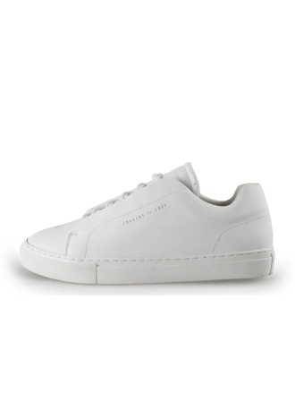 Cycleur de Luxe Sneakers Wit 354315
 Maat 42
 