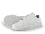 Cycleur de Luxe Sneakers