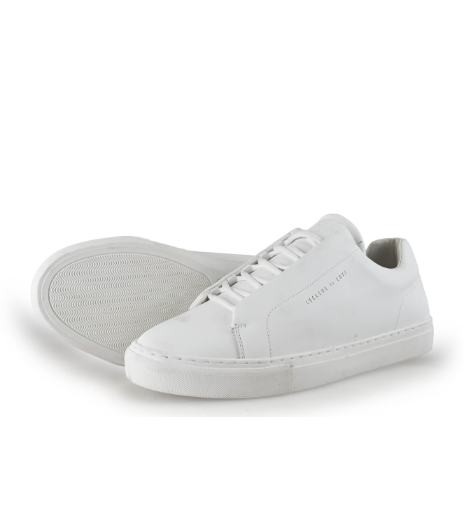 Cycleur de Luxe Sneakers
