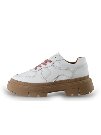Cycleur de Luxe Sneakers Groen 354316
 Maat 39
 