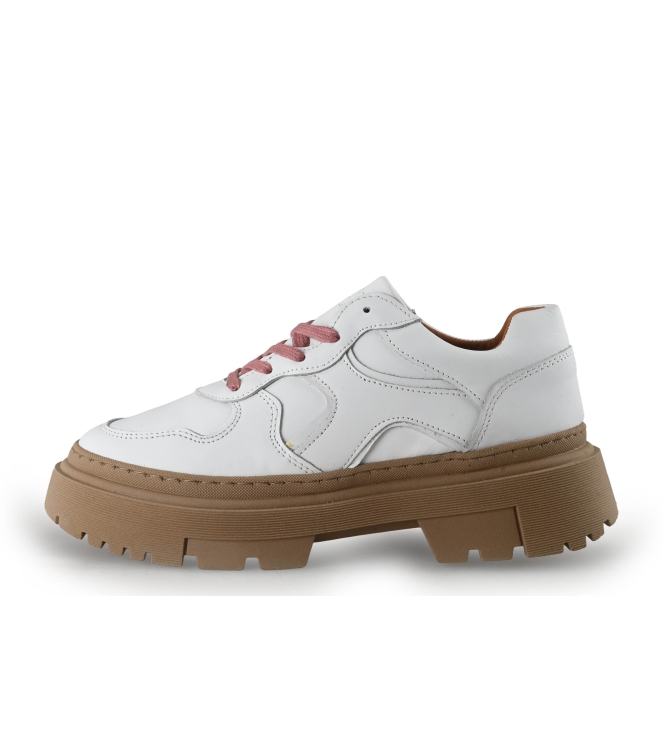 Cycleur de Luxe Sneakers
