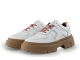 Cycleur de Luxe Sneakers