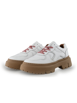Cycleur de Luxe Sneakers Groen 354316
 Maat 39
 