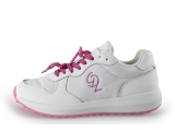 Cycleur de Luxe Sneakers