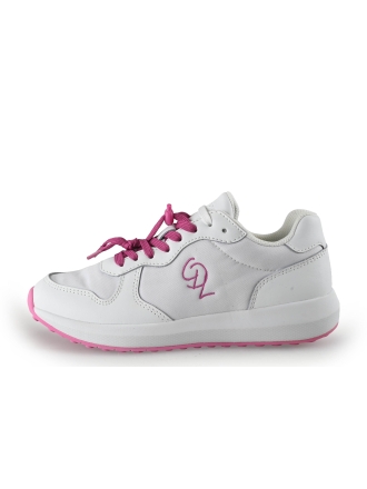 Cycleur de Luxe Sneakers Goud 354317
Maat 35