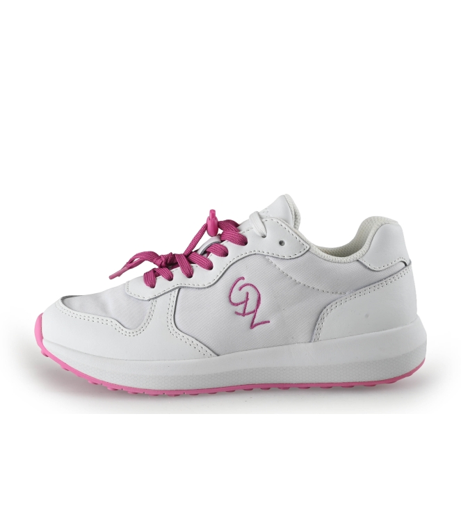 Cycleur de Luxe Sneakers