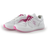 Cycleur de Luxe Sneakers