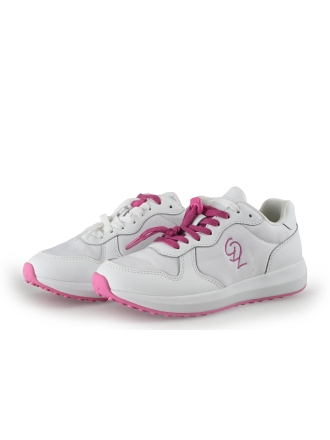 Cycleur de Luxe Sneakers Goud 354317
Maat 35