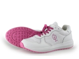 Cycleur de Luxe Sneakers
