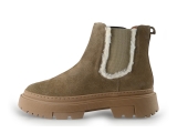 Cycleur de Luxe Chelsea boots