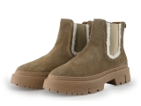 Cycleur de Luxe Chelsea boots
