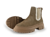 Cycleur de Luxe Chelsea boots