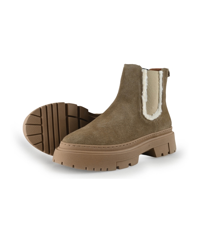 Cycleur de Luxe Chelsea boots