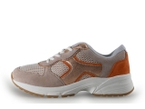 Cycleur de Luxe Sneakers