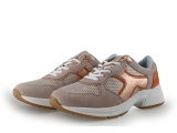 Cycleur de Luxe Sneakers
