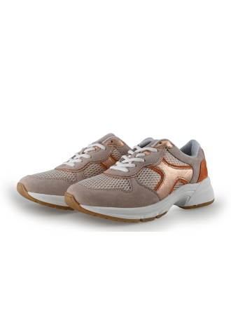 Cycleur de Luxe Sneakers Wit 354319
 Maat 36
 