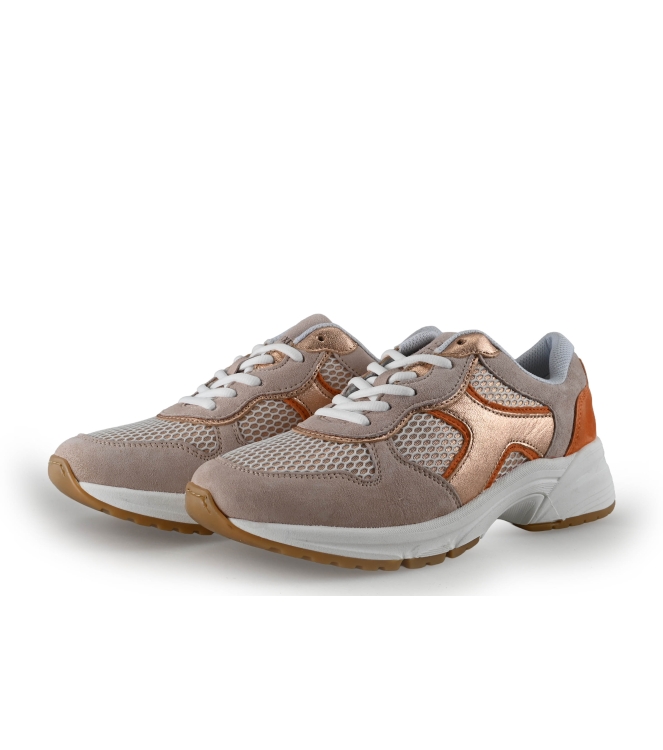 Cycleur de Luxe Sneakers