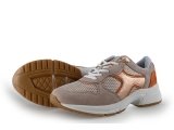 Cycleur de Luxe Sneakers