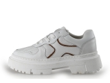 Cycleur de Luxe Sneakers