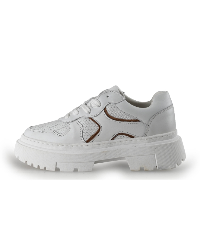 Cycleur de Luxe Sneakers