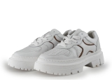 Cycleur de Luxe Sneakers