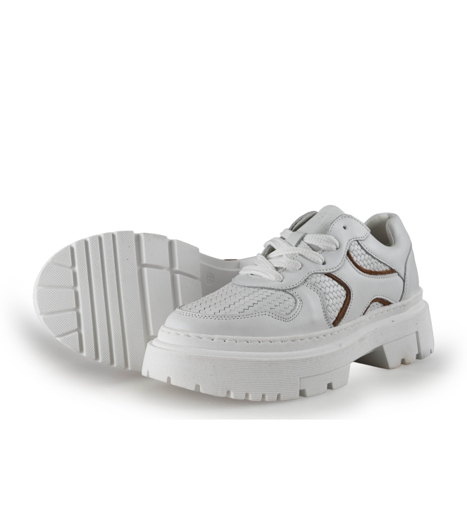 Cycleur de Luxe Sneakers