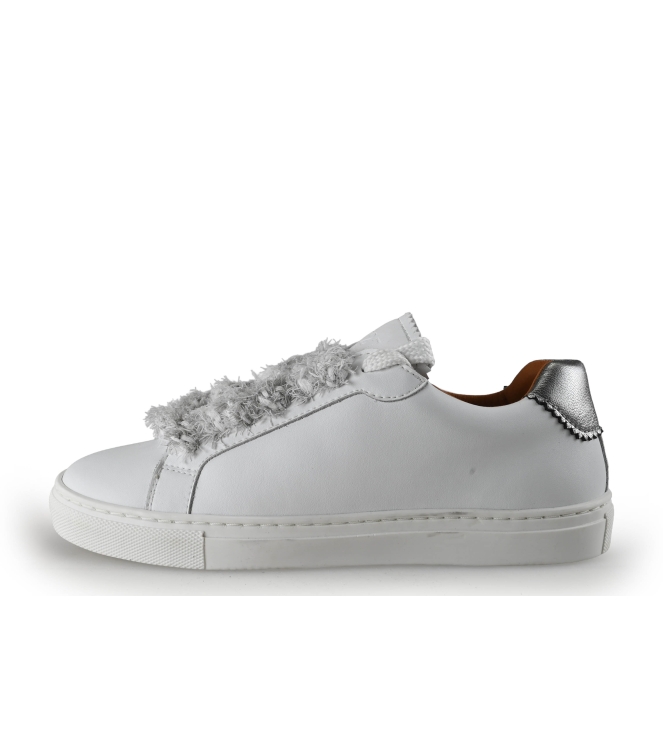 Cycleur de Luxe Sneakers