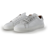 Cycleur de Luxe Sneakers