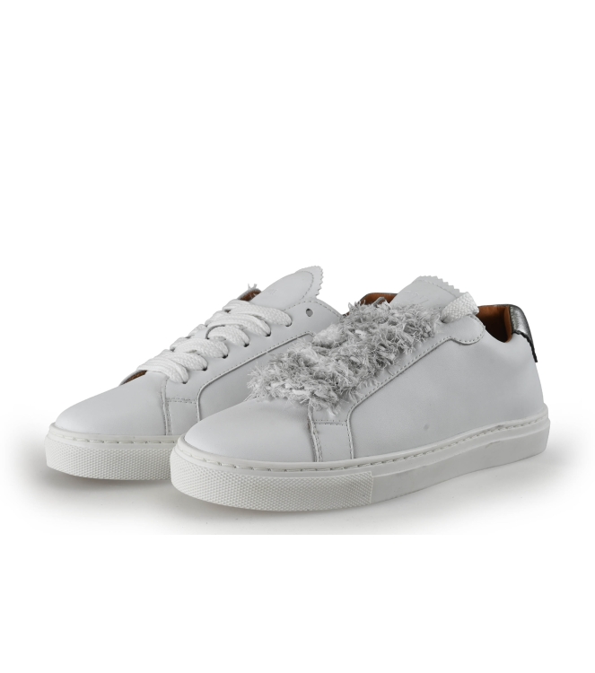 Cycleur de Luxe Sneakers