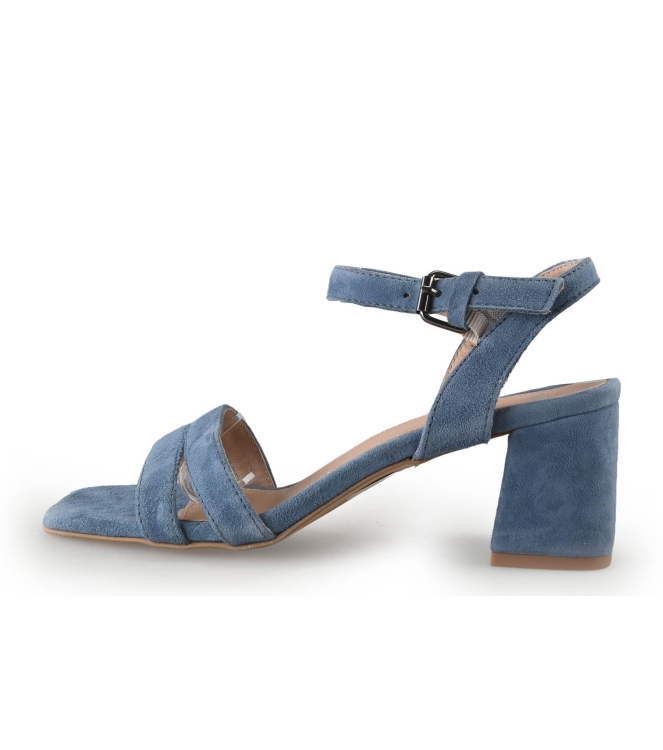 Manfield Sandalen