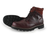Timberland Veterboots