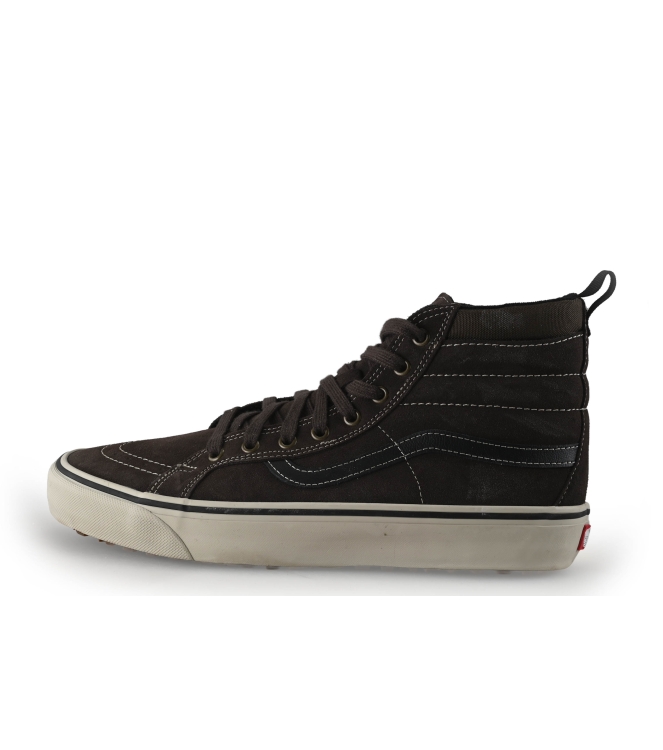 Vans Hoge sneakers