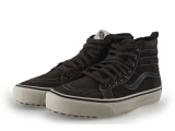 Vans Hoge sneakers