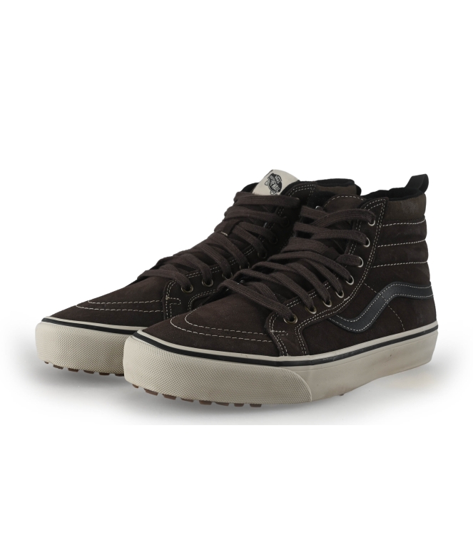 Vans Hoge sneakers