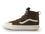 Vans Hoge sneakers
