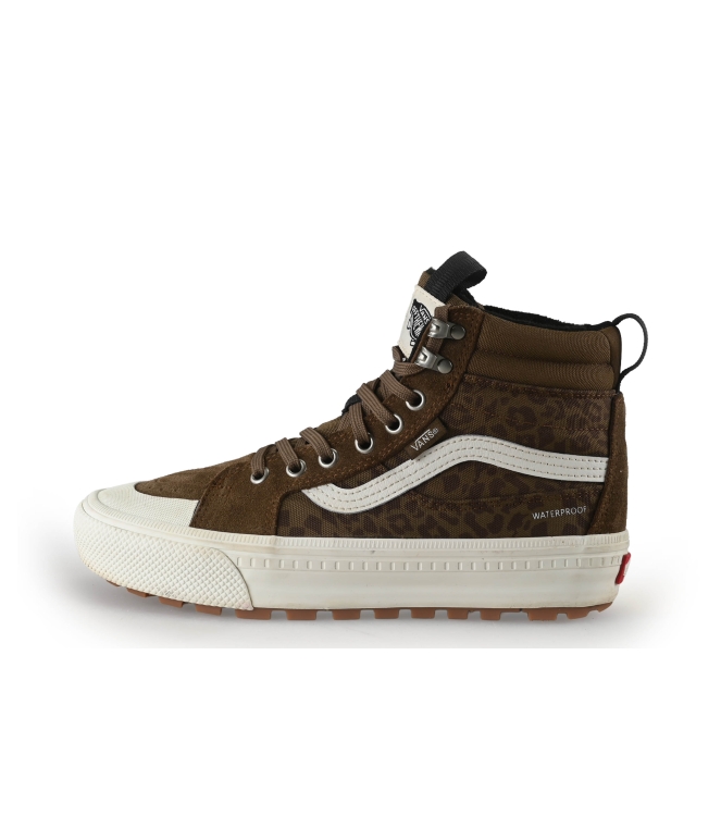 Vans Hoge sneakers